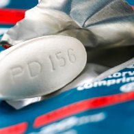 Do I need a statin? New study suggests some with a prescription may not.