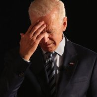 Questions raised about medically juicing Biden for debate