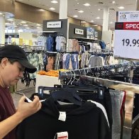 Don't Waste Your Money | More retailers announcing price cuts to products | Business | wdrb.com