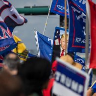 The Motivated Ignorance of Trump Supporters