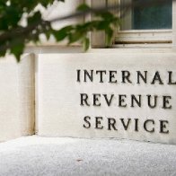 IRS to raise $50 billion over 10 years by closing loophole exploited by the wealthy