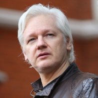 Julian Assange has reached a plea deal with the U.S., allowing him to go free