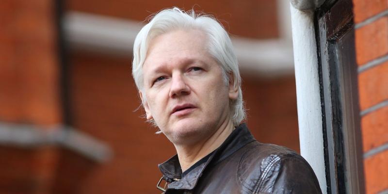 Julian Assange has reached a plea deal with the U.S., allowing him to go free