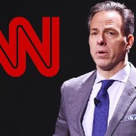 CNN debate moderator Jake Tapper's sharpest anti-Trump commentary over the years 