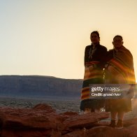 They took part in Apache ceremonies. Their schools expelled them for satanic activities | Native Americans | The Guardian