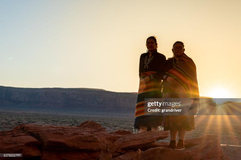 They took part in Apache ceremonies. Their schools expelled them for satanic activities | Native Americans | The Guardian