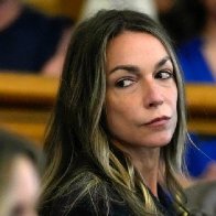 Karen Read murder trial deemed a mistrial after multi-day jury deliberations