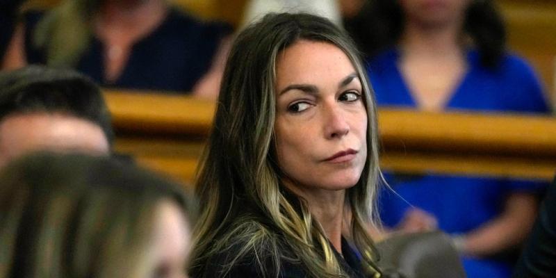 Karen Read murder trial deemed a mistrial after multi-day jury deliberations