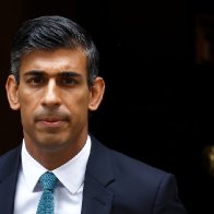 Why British Prime Minister Rishi Sunak faces likely electoral defeat