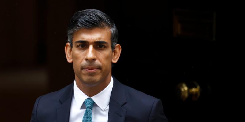 Why British Prime Minister Rishi Sunak faces likely electoral defeat