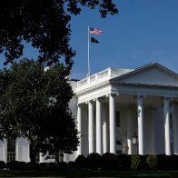 Parkinson's expert visited White House 8 times in 8 months, met with Biden's doctor - ABC News