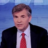 Captain Obvious Stephanopoulos gets in trouble for giving a straight answer about Biden 