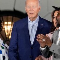 US House panel subpoenas some Biden aides over his mental fitness