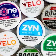 How Zyn and other tobacco-free nicotine pouches may harm your health