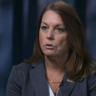 Secret Service Director Assures Nation She Wasn't Trying To Get Trump Killed, She's Just Extremely Incompetent