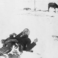 Pentagon to review Medals of Honor awarded for Wounded Knee massacre