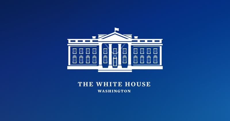 FACT SHEET: President Biden Announces Bold Plan to Reform the Supreme Court and Ensure No President Is Above the Law | The White House