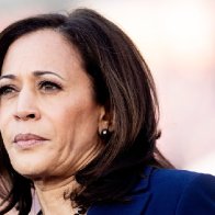 Kamala Harris wants to end private health insurance, a new Democratic litmus test