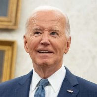 Biden Says If Trump Was Such A Great President, How Come He Couldn't Stop 9/11