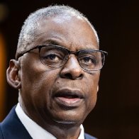 Defense Secretary Lloyd Austin withdraws plea deal for accused 9/11 terrorists