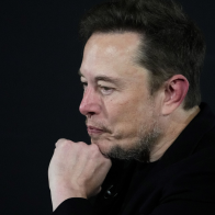 Elon Musk's X sues coalition of advertisers over boycott