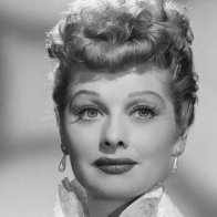 Lucille Ball's daughter Lucie shares photo with brother Desi: 'Alive and well' - Good Morning America