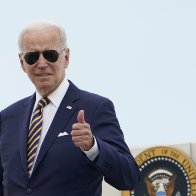 Based on Incomes, Americans Are a Lot Better Off Under Biden Than Under Trump | Washington Monthly