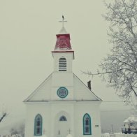 Sugarcane documentary explores residential school intergenerational trauma and resilience