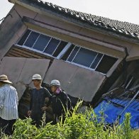 Why Japan issued its first 'megaquake advisory,' and what that means