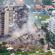 A reckoning is coming for Florida's condo owners as buildings face millions in repairs