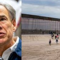 Texas Gov. Greg Abbott vows to keep busing migrants north. One problem: Not enough migrants.