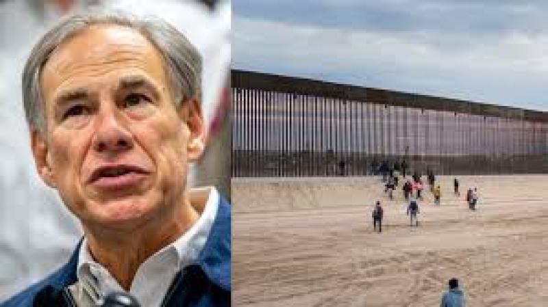 Texas Gov. Greg Abbott vows to keep busing migrants north. One problem: Not enough migrants.