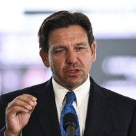 Candidates backed by DeSantis lose Florida school board races - NBC 6 South Florida