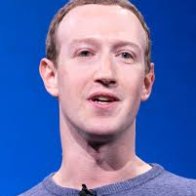 Zuckerberg admits Biden admin pressured Facebook to censor COVID content, says it was wrong to suppress The Post’s Hunter laptop coverage