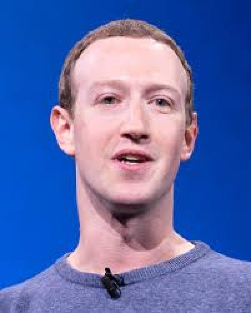 Zuckerberg admits Biden admin pressured Facebook to censor COVID content, says it was wrong to suppress The Post’s Hunter laptop coverage