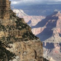 North Carolina hiker's death is believed to be 6th in a month at Grand Canyon National Park