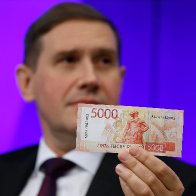 Russia's Economy: Closer to the Edge Than it Looks - CEPA