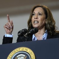 Kamala Harris's 'unrealized gains tax' is so dumb as to be truly historic