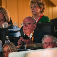 Rupert Murdoch is set to face his kids in court, with Fox News’ fate in the balance