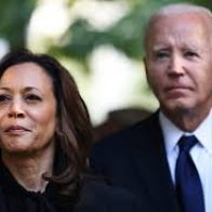 Boost for Kamala Harris As Illegal Immigrant Crossings Drop 70 Percent