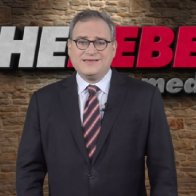 Rebel News not eligible for journalism tax credits, files with Russian government instead