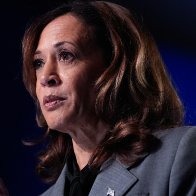 Kamala Harris's homeownership plan could become the next student debt crisis