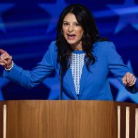 Michigan's Democratic AG Dana Nessel: Rashida Tlaib’s criticism is ‘antisemitic’