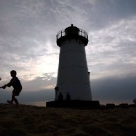 What are 'lighthouse parents'? The new child-rearing style parents are supposed to follow now