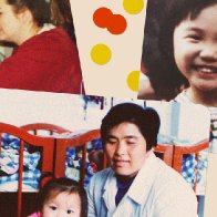 Chinese adoptees say they feel conflicted after China announces end to international adoptions