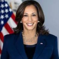 Kamala Harris Doesn’t Even Know Her Own Stump Speech