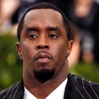 Sean 'Diddy' Combs wants April or May trial date, lawyers say in letter to judge