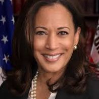 Kamala Harris’s Plagiarism Problem