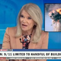 ABC News Argues 9/11 Overblown As It Was 'Only A Handful Of Buildings'