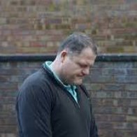 British Man Convicted of Criminal Charges for Praying Silently Near Abortion Clinic